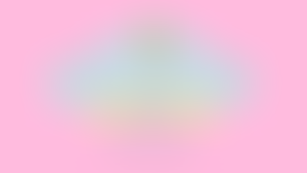 Tinkerbell Half Marathon