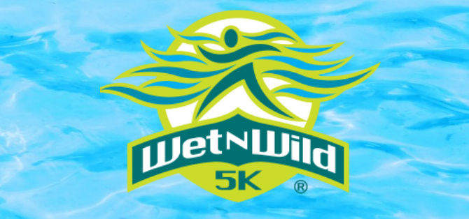 WetnWild 5k