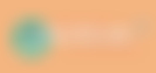 July DCM | Beach Boomba