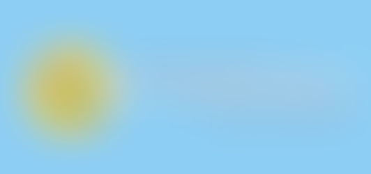 Officer Training Conference: Neverland of Service