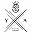 YA Logo