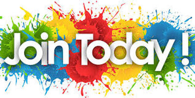 Join Today logo