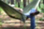 Thumbnail: YOTE Camping Hammock