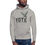 Thumbnail: YOTE Whitetail Hoodie