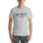 Thumbnail: Own The Wild Tee