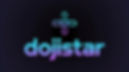 a-sleek-logo-design-featuring-the-text-d_6mCB8jU-T6erDjGR6gPCMw_ug5eqTvaRaucITA9CTIyHw_edi