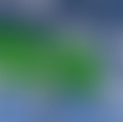 When Will It Be Enough?