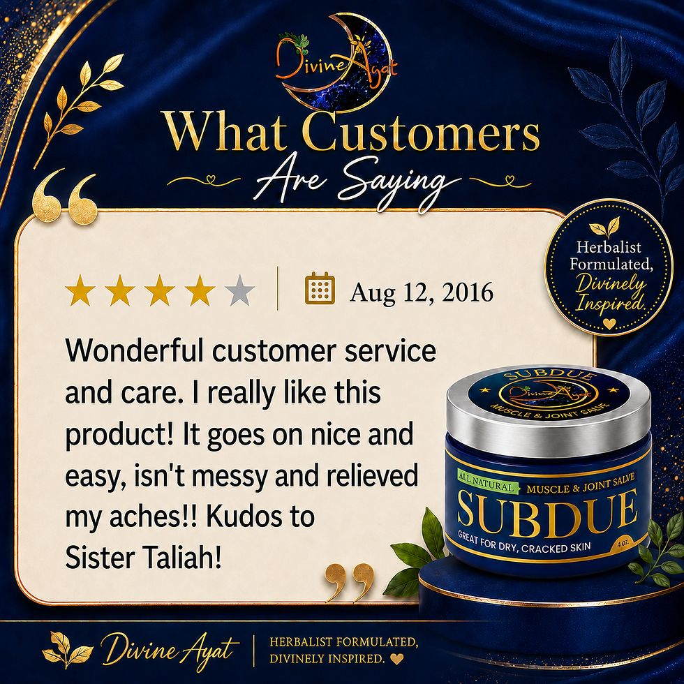 Customer Testimonial Divine Ayat 6.png