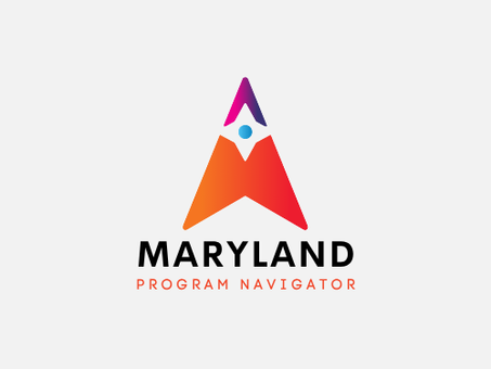 October 2025 Newsletter: Discover Maryland's Care Programs for I/DD, Mental Health, and Elderly Populations