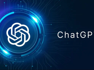 How is AI Impacting Enterprise Software Development for Organizations?