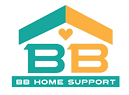 BB Home Support_edited.png