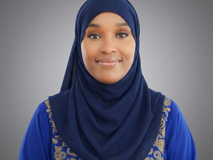 ClearPath Human Services Consulting Group Announces Lead Consultant Taliah Muhammad Earns Certified Clinical Manager (CMC-HH) Credential Through CHAP