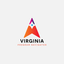 Writer: Virginia Program Navigator