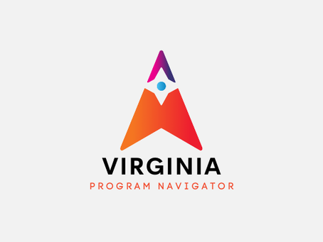 Virginia Program Navigator