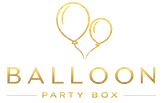 logo2_edited.png