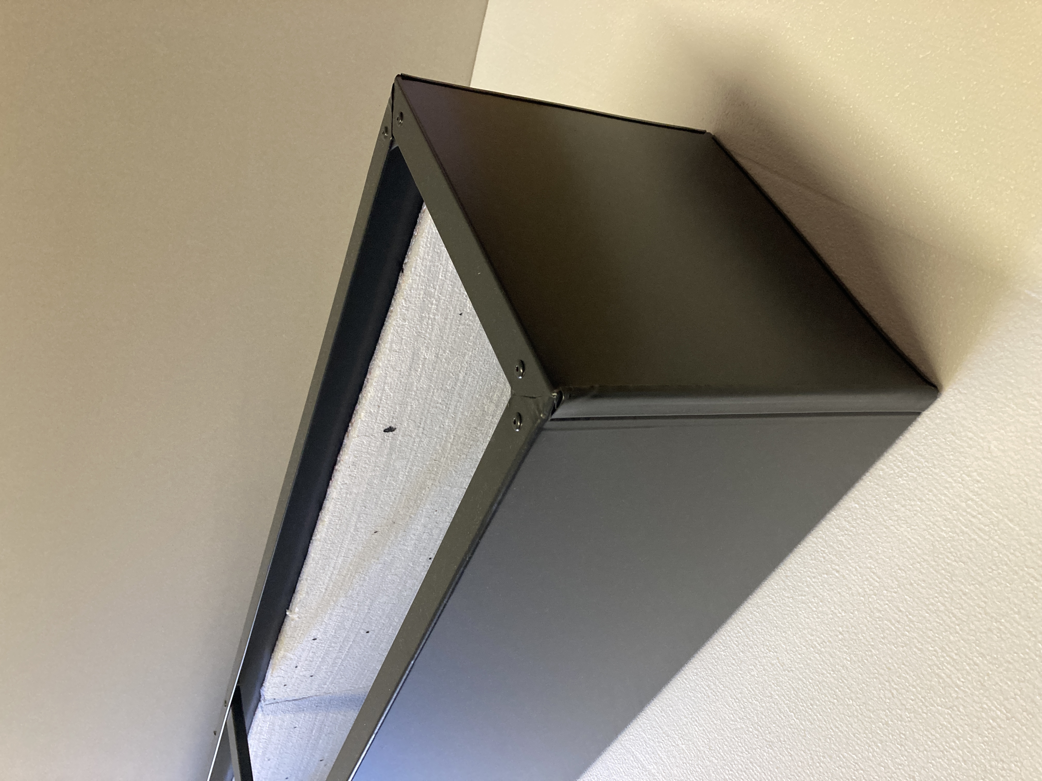 Learn why insulation is used inside metal planters, what insulation kits contain and why many customers choose to add them.