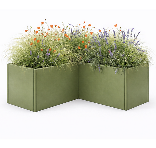 PCL1300x1300x450x450 green_edited.png