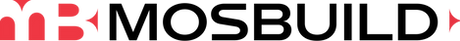 Logo White Trans Background.png