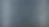 Screenshot 2026-03-12 165236.png