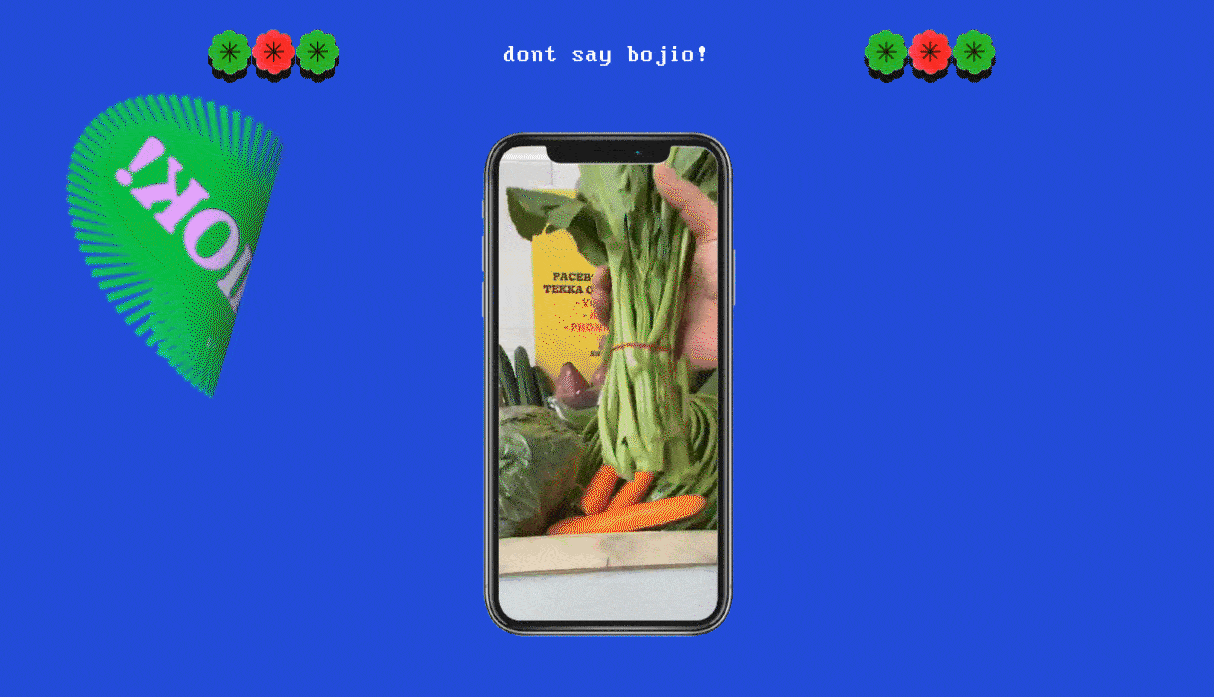 ezgif-2-7471e2b9ad36.gif