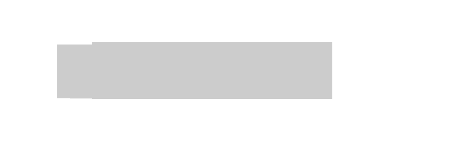 AUTOMATION+.gif