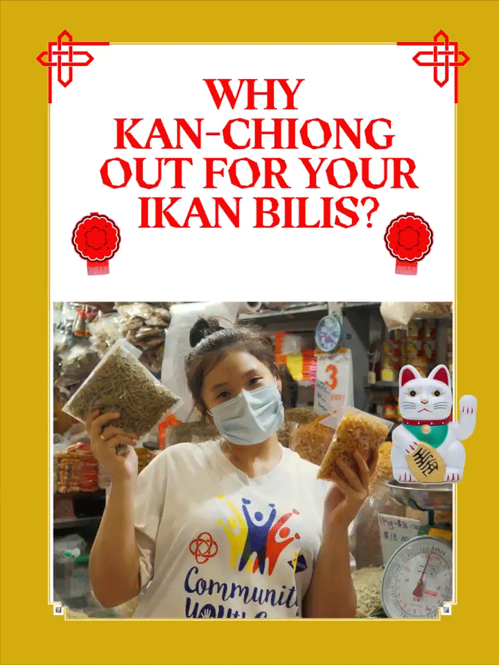 IkanBilis.gif