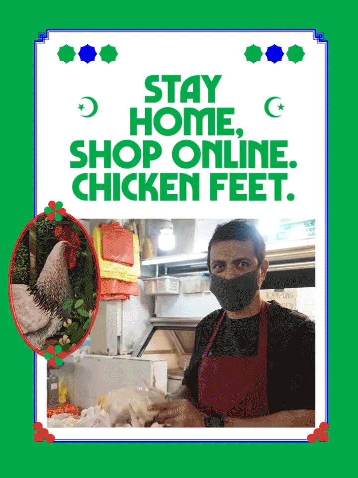 Chicken.gif