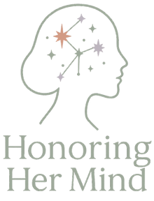 ChatGPT Image Nov 25, 2025, 10_04_02 PM.png