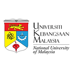 ukm-logo-png_seeklogo-285025.png