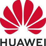 Huawei_Standard_logo.svg.png