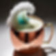 a drink with a white-capped-crashing-wave in a copper mug (1).jpg
