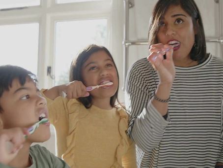 Must-Have Oral Care Tips: Flossing & Other Essential Ways to Protect Your Teeth and Gums