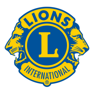 lions-club-international-logo-png_seeklogo-179030.png