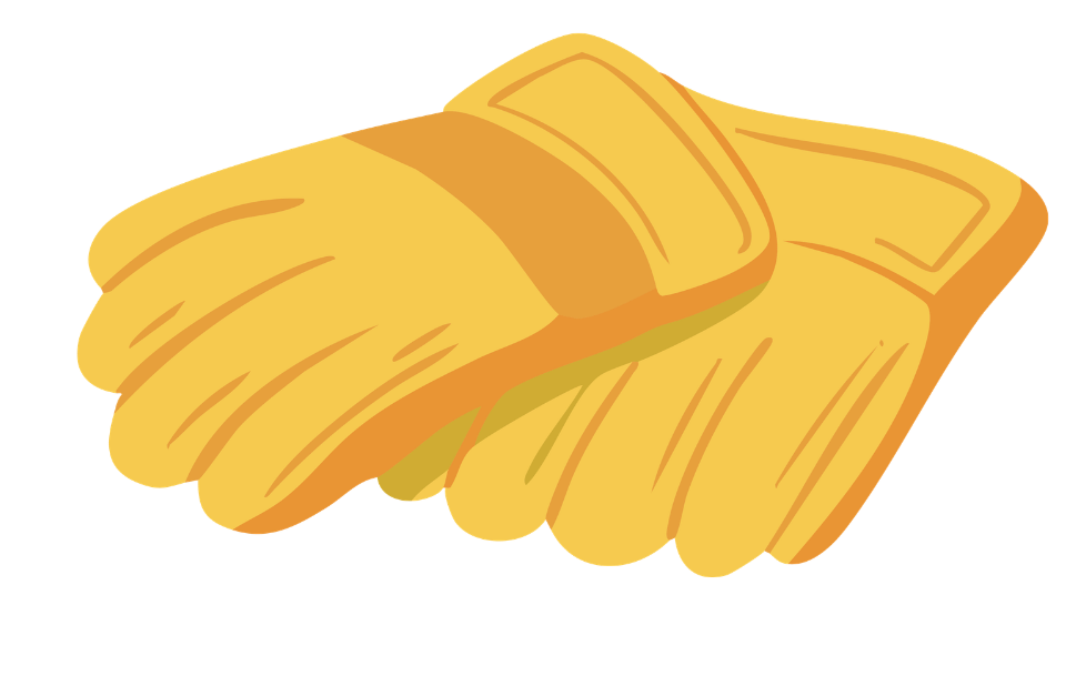 Untitled design copy 2.png