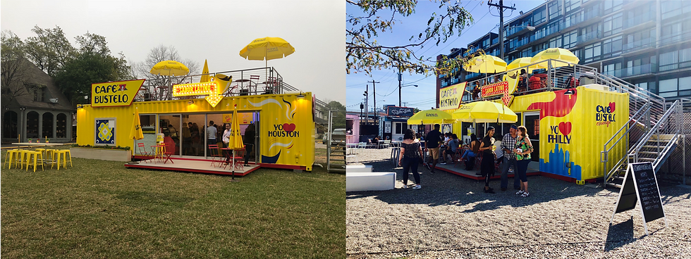 CafeBustelo_Houston_Philly.png