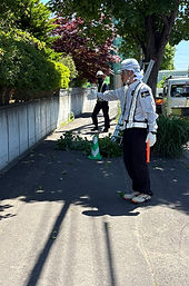 IMG_9107.jpeg