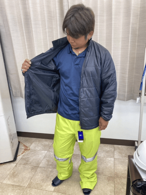 冬用イメ�ージ　アクテス