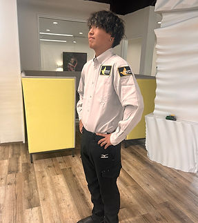 IMG_1817.jpeg