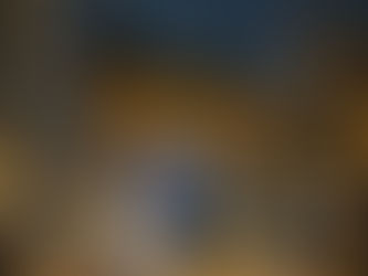 琴似神社令和7年~令和8年 雑踏警備