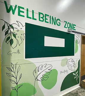 Screenshot 2023-11-10 at 08.10.15.png