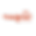png-01.png