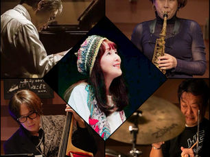 ４月のおすすめライブ情報★4/17　さがゆき　中村八大を歌う Vol2