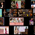 11月のLIFETIMEジャズライブのご案内♪