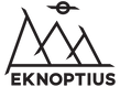 eknoptius(editlenmis)_edited.png