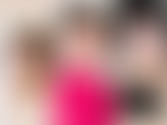 ５月のおすすめライブ情報★5/17薫風の宴　～くんぷうのうたげ