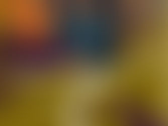10月のおすすめライブ情報★10/23 だいたらぼっち