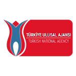 turkiye-ulusal-ajansi-logo.png