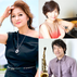 10月のおすすめライブ情報★10/30 平賀マリカTRIO
