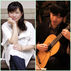 11月のおすすめライブ情報★11/5 HIROKO  WILLIAMS  AutumnTour2025　秋のツアー