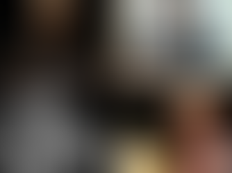 3月のおすすめライブ情報★3/24 玉川健一郎   田窪寛之   小杉敏   江藤良人